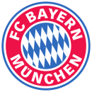 FC Bayern München