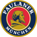 Paulaner